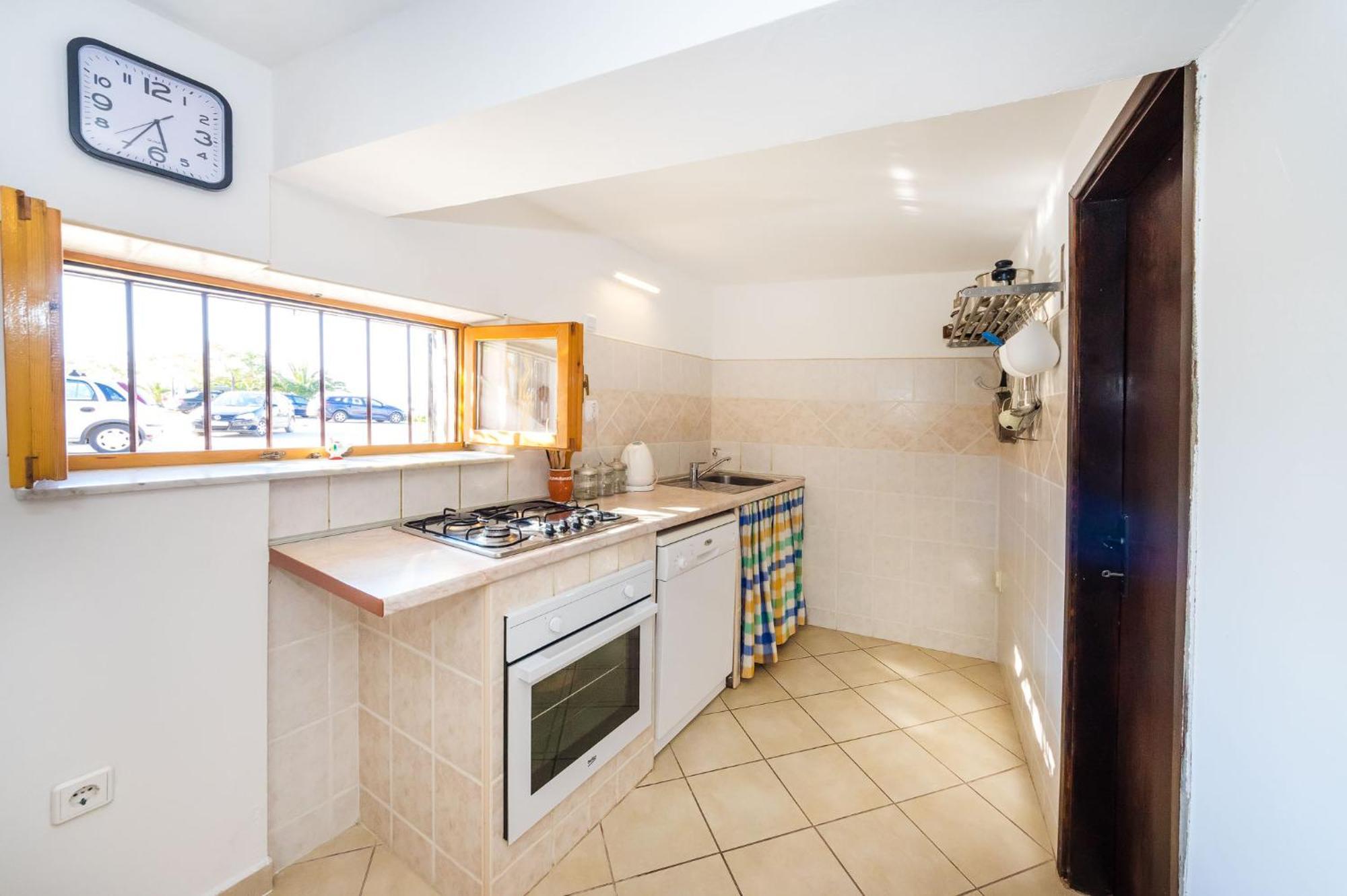 Palm Bibinje Villa Ngoại thất bức ảnh