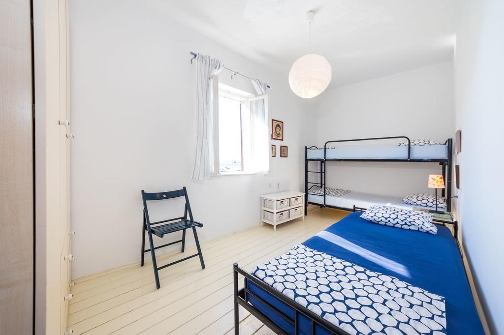 Palm Bibinje Villa Ngoại thất bức ảnh