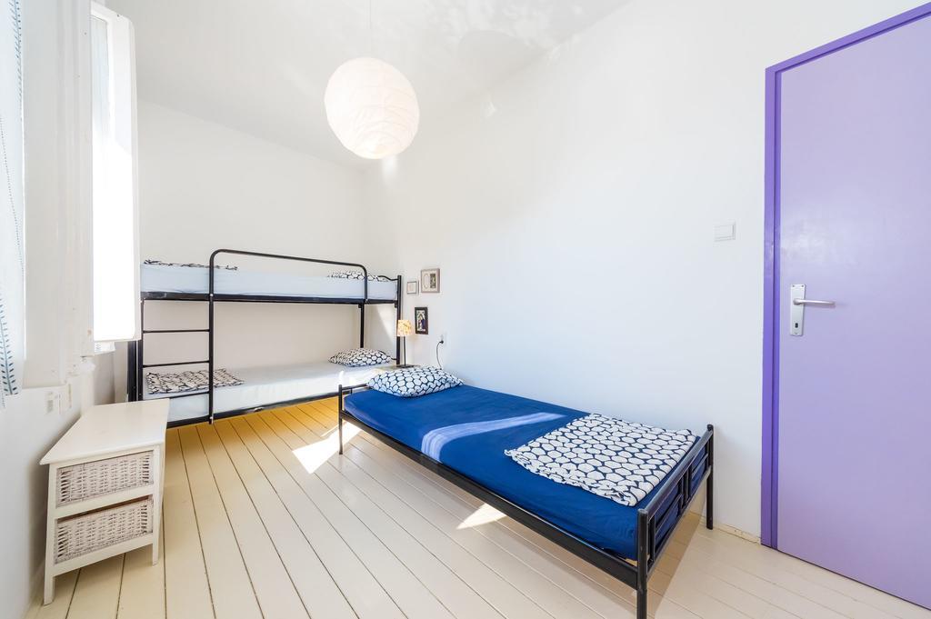 Palm Bibinje Villa Ngoại thất bức ảnh