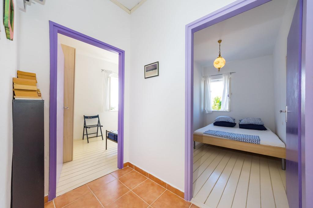 Palm Bibinje Villa Ngoại thất bức ảnh