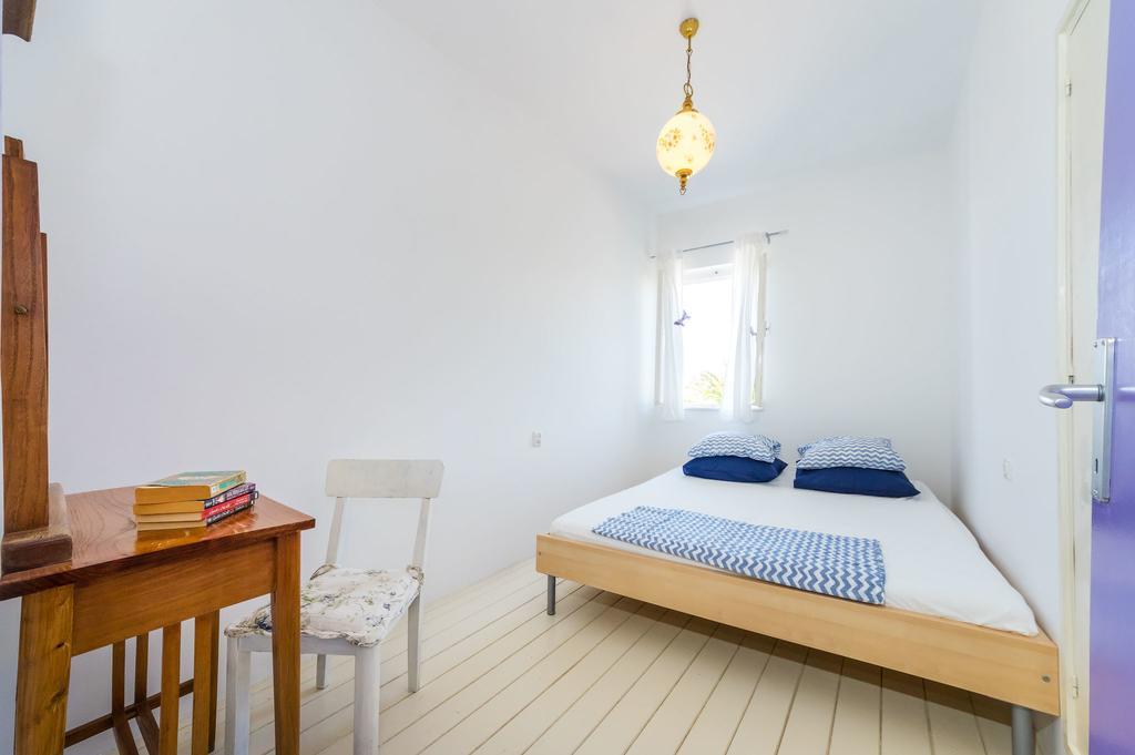 Palm Bibinje Villa Ngoại thất bức ảnh