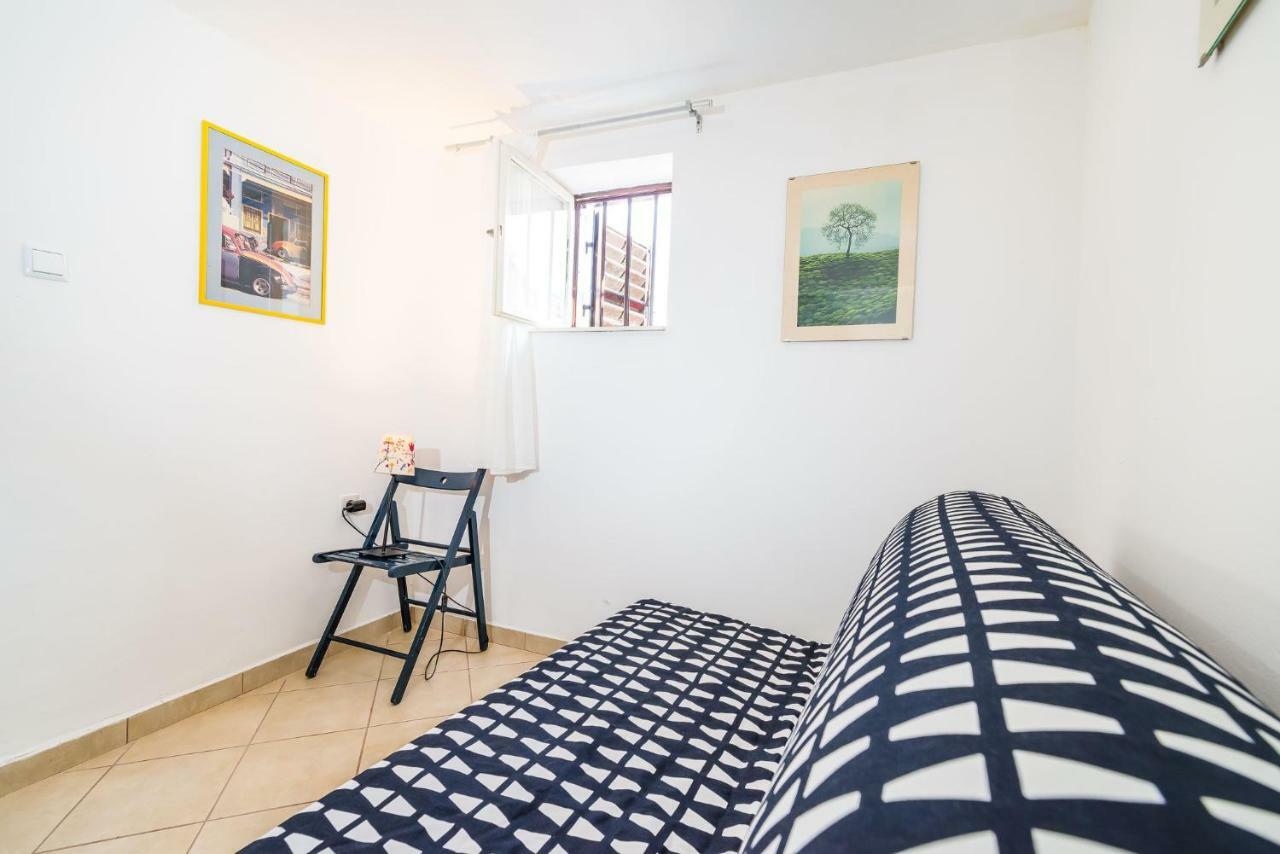 Palm Bibinje Villa Ngoại thất bức ảnh